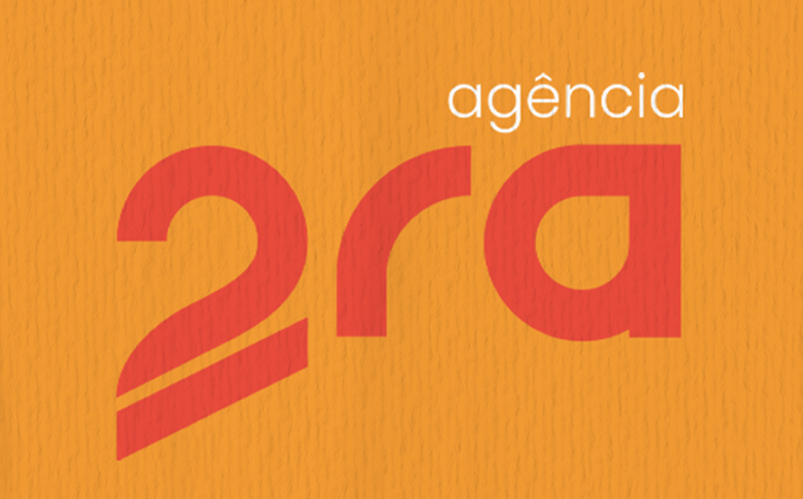 Conheça a Agência 2RA, empresa especializada em lançamentos digitais do mercado gospel