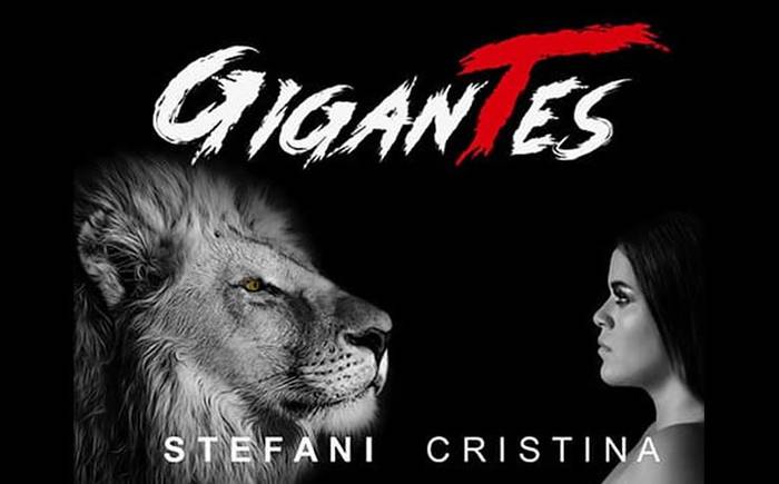 Novo single e clipe de Stefani Cristina alerta sobre depressão e ansiedade