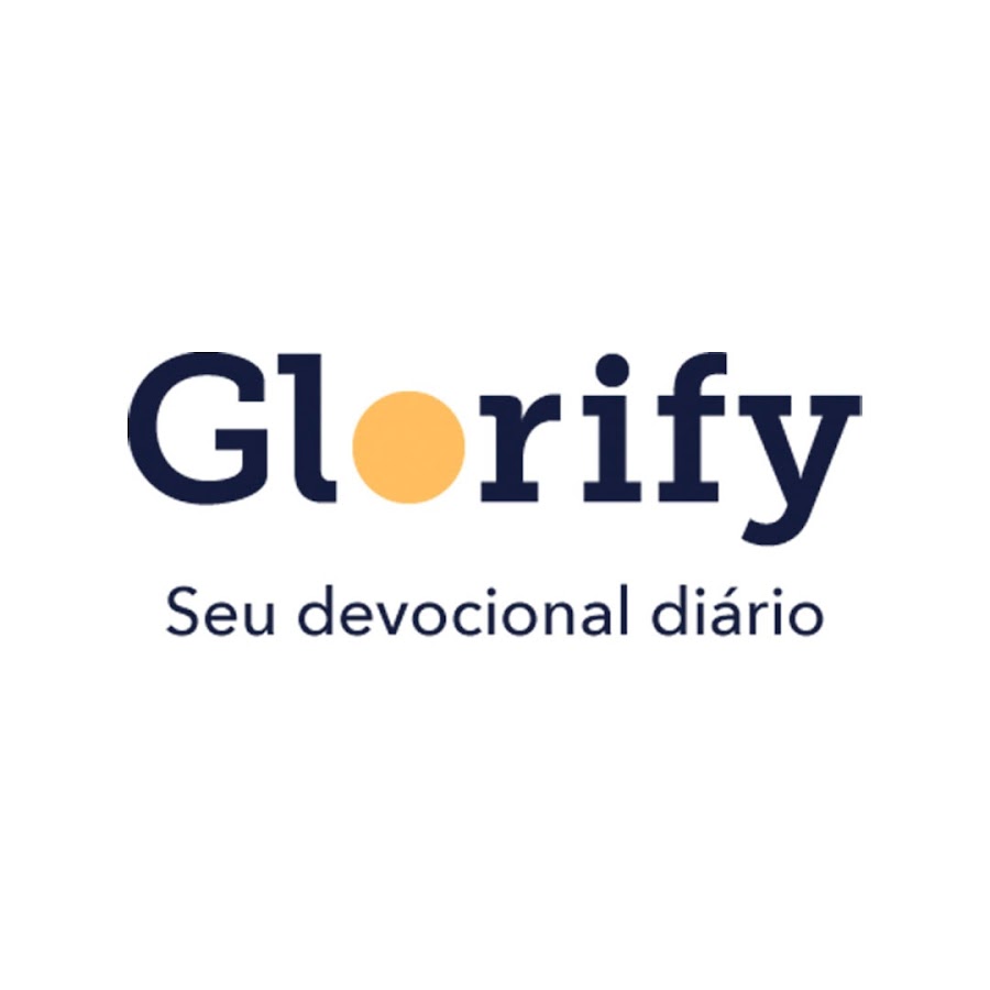 Número de evangélicos cresce no Brasil, aponta pesquisa