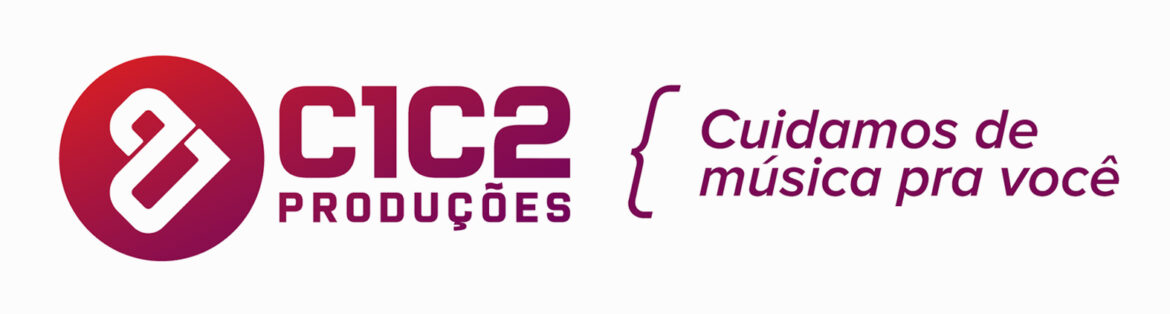 C1C2 Produções lança nova marca e revela a sua promissora fase