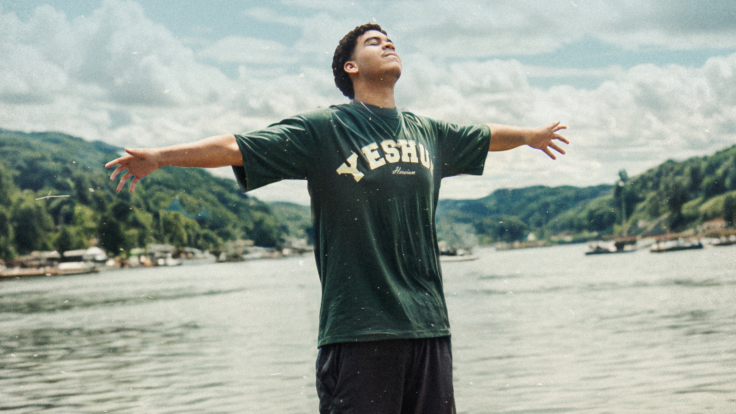 Duardin lança o single “Pescador” pela Trindade Records