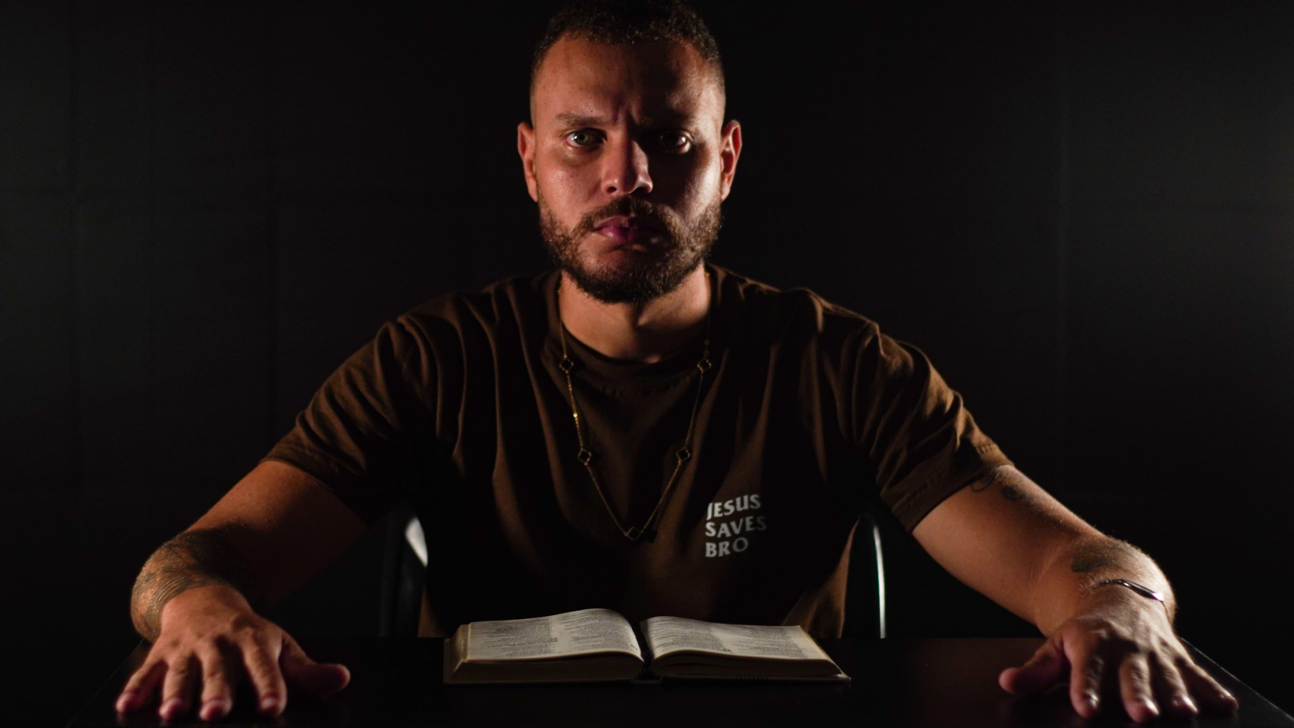 MC Huguinho estreia no gospel com “Salmo 51” pela Trindade Records