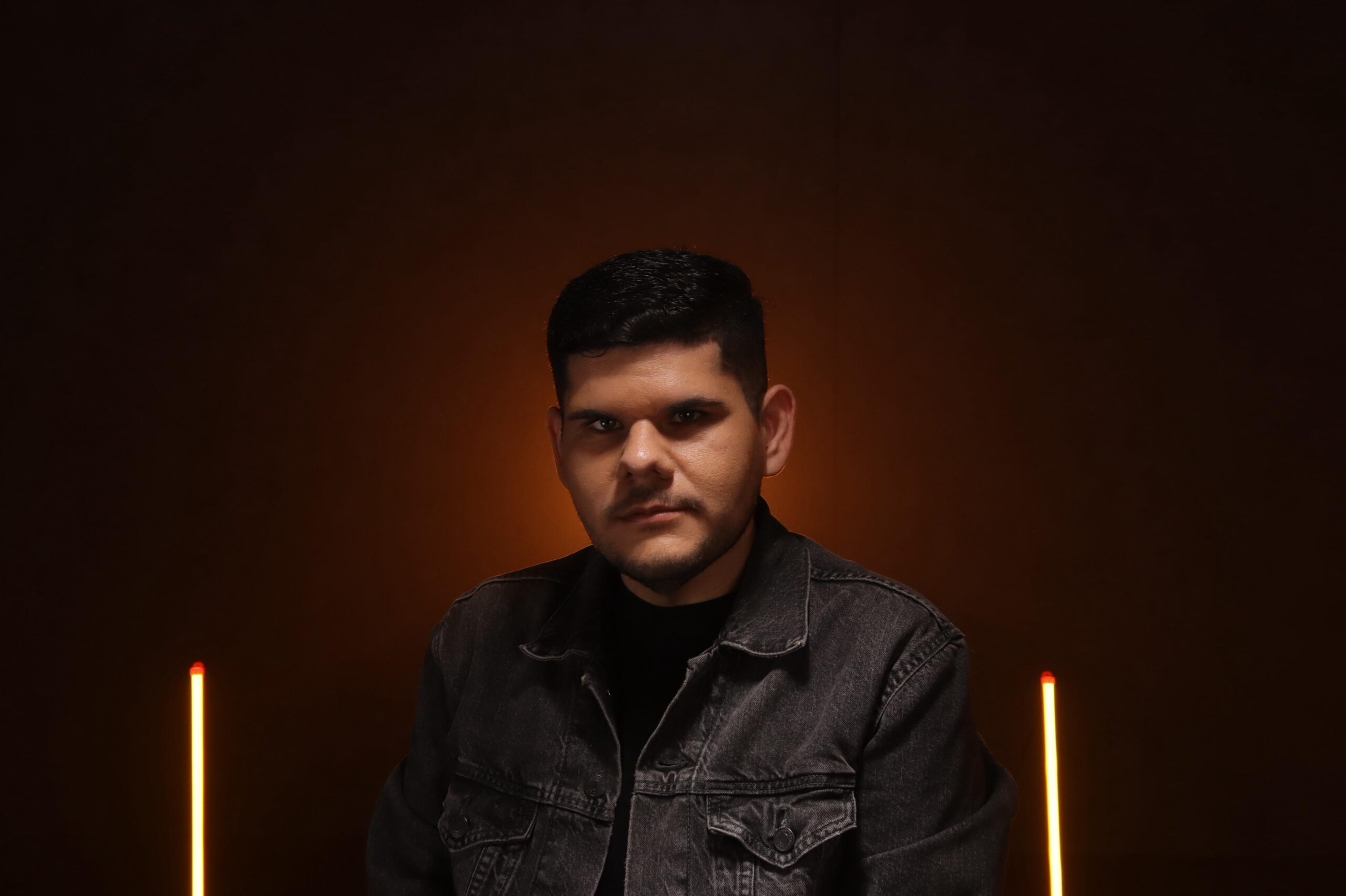Em ascensão no gospel nacional, Matheus Trindade regrava clássico “Simplesmente Sobrenatural”