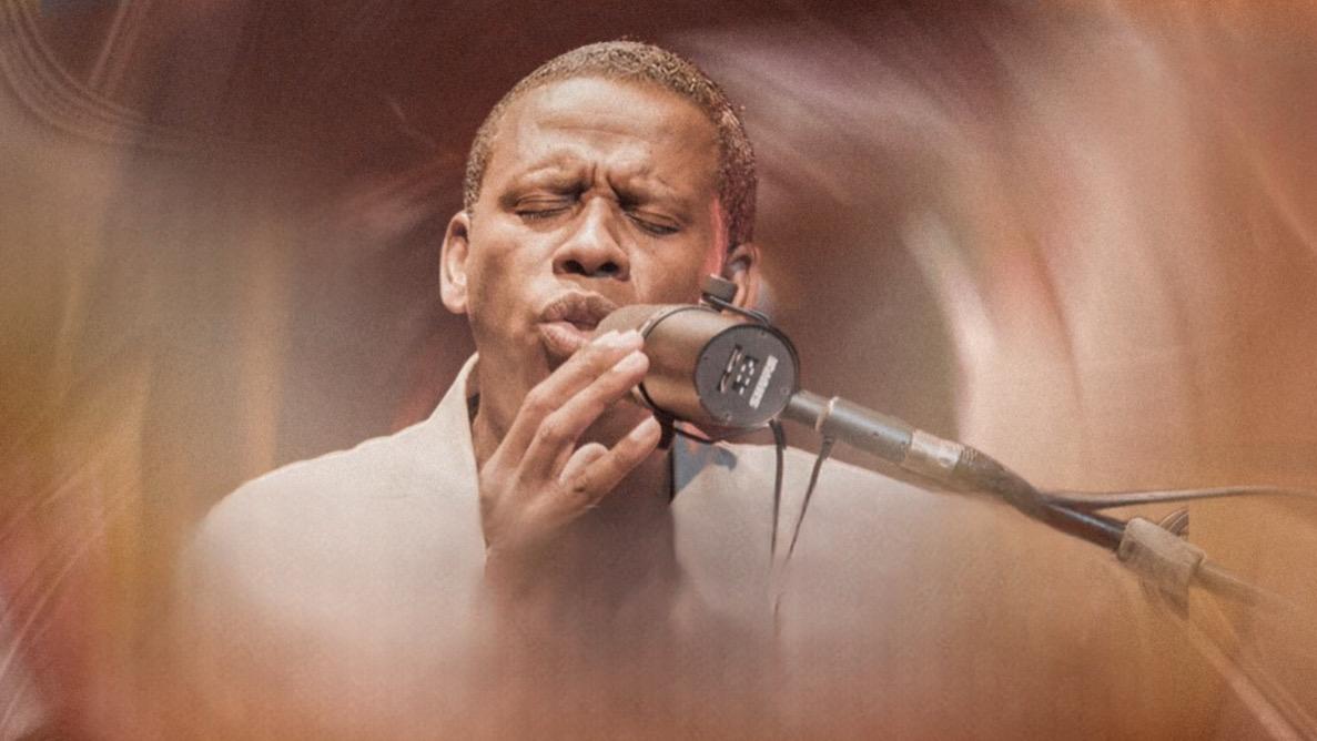 Bálsamo de Cura lança o single “Não Abra Mão” pela Bless Music: uma canção que renova a fé em tempos de escassez