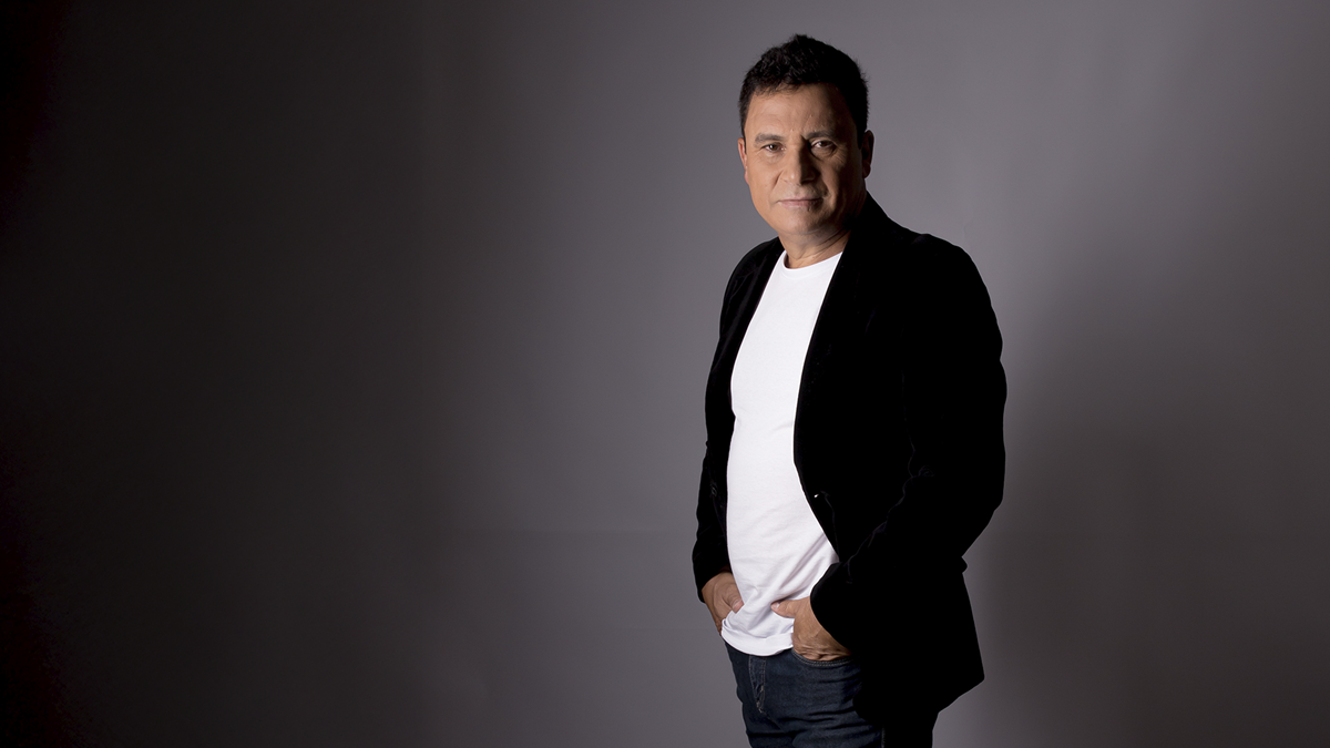 Neir Menezes lança novo single “Percalços” pelo selo Nova Fase Music
