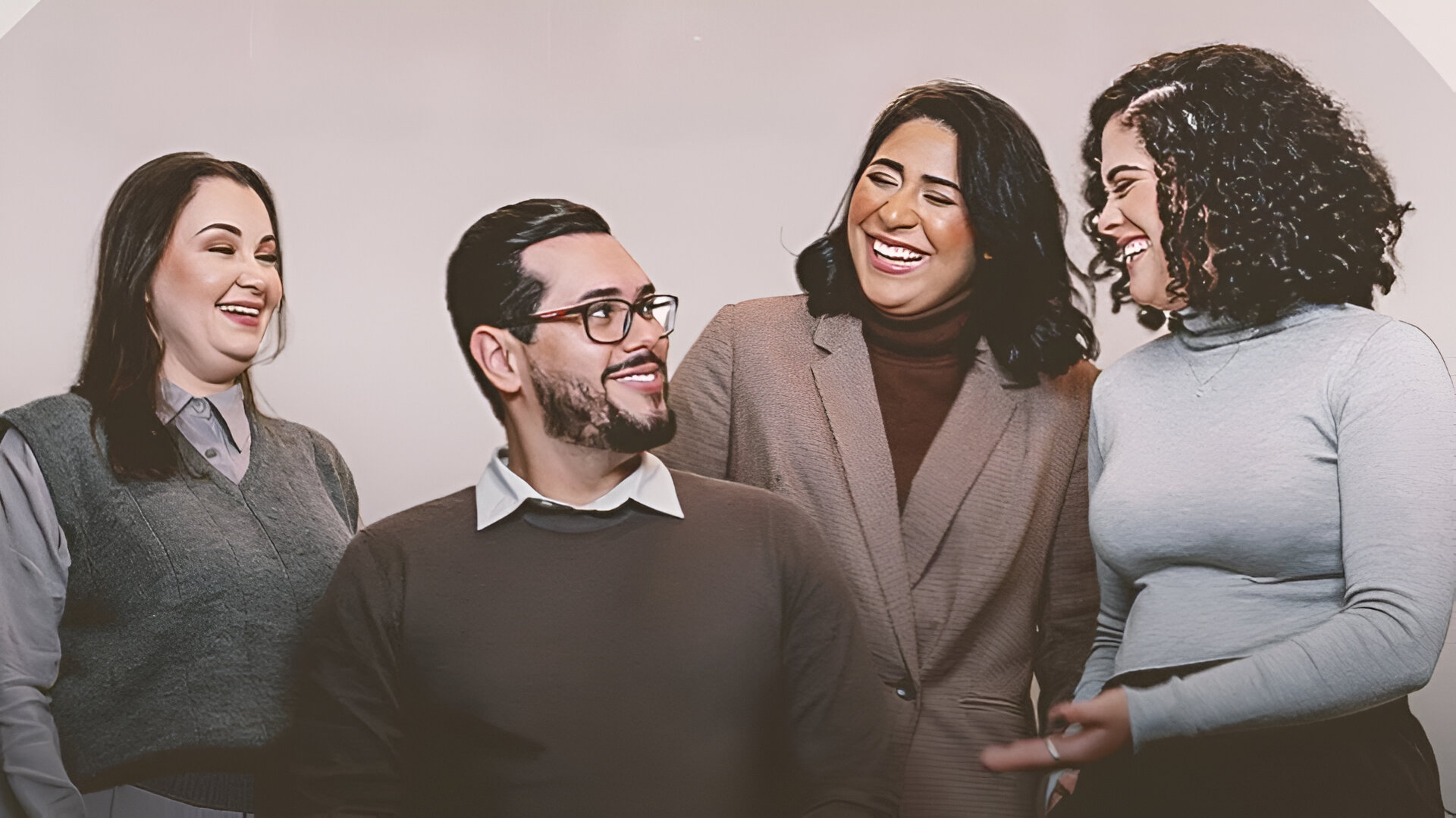 Burn Music lança “Suficiente”: um clamor de liberdade, identidade e confiança em Deus