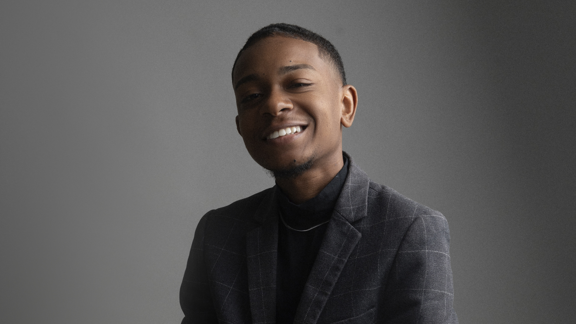 Na voz de Samuel Azevedo, a Gospel Music Brasil lança o clássico “A Ovelha Perdida”, do projeto Harpa Cristã – Nova Geração