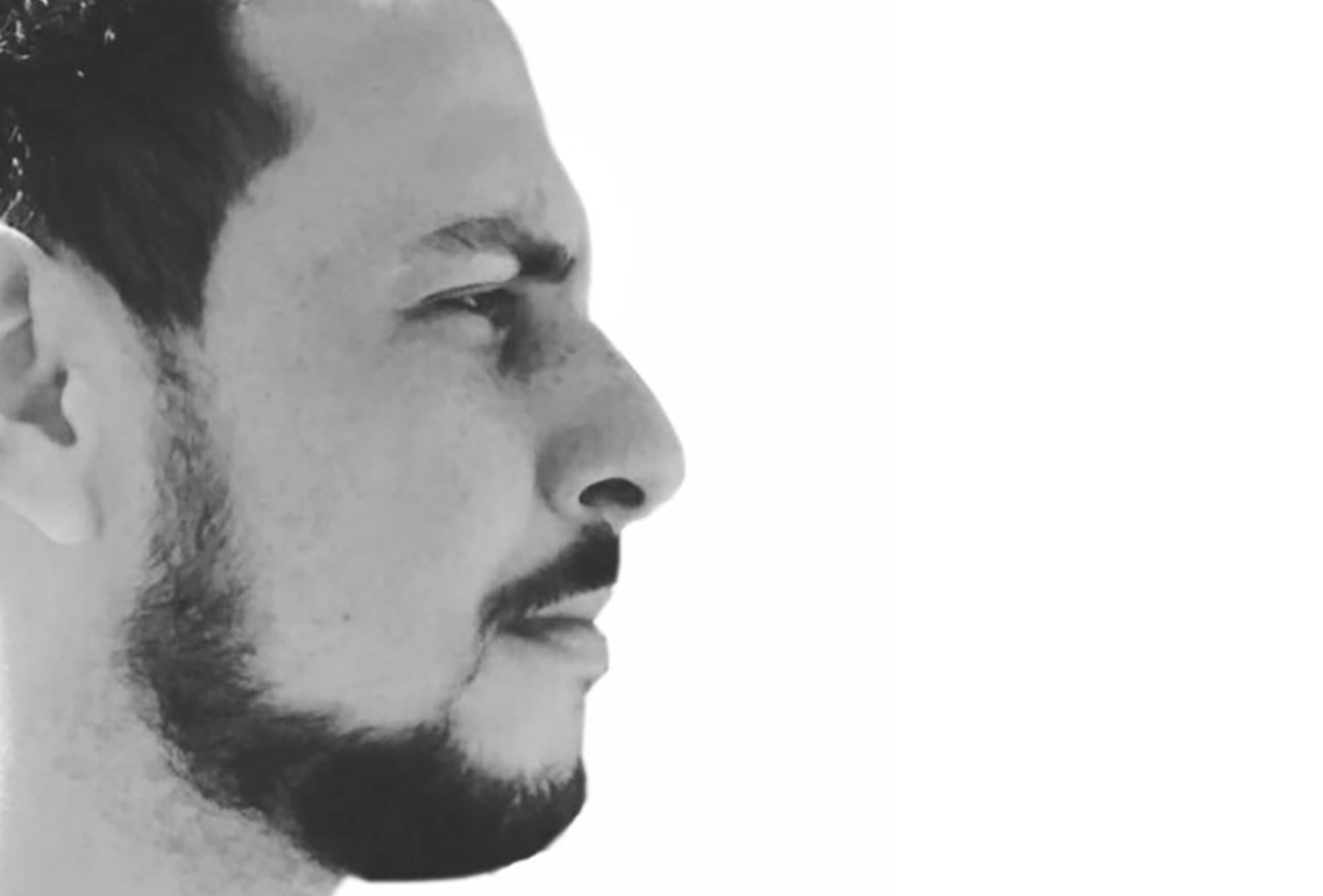Ítalo Leme lança “Base Celestial”: louvor autoral com identidade brasileira e mensagem reflexiva