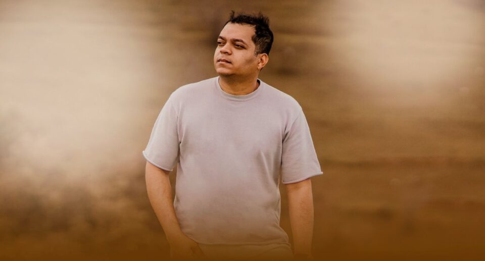 Pr. Leandro Lima apresenta “Ainda Vai Viver”, uma canção para tempos de ansiedade e desistência