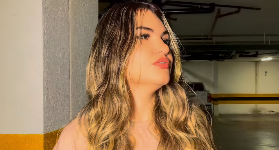 Talita Mesquita