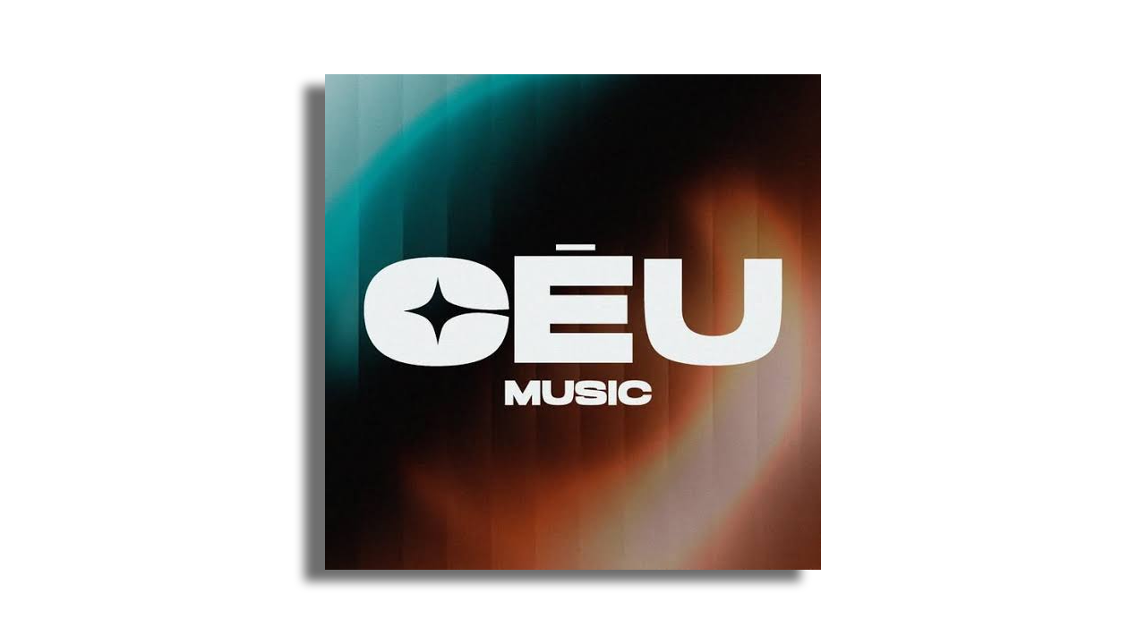 Céu Music inaugura sede e consolida forte presença no mercado cristão