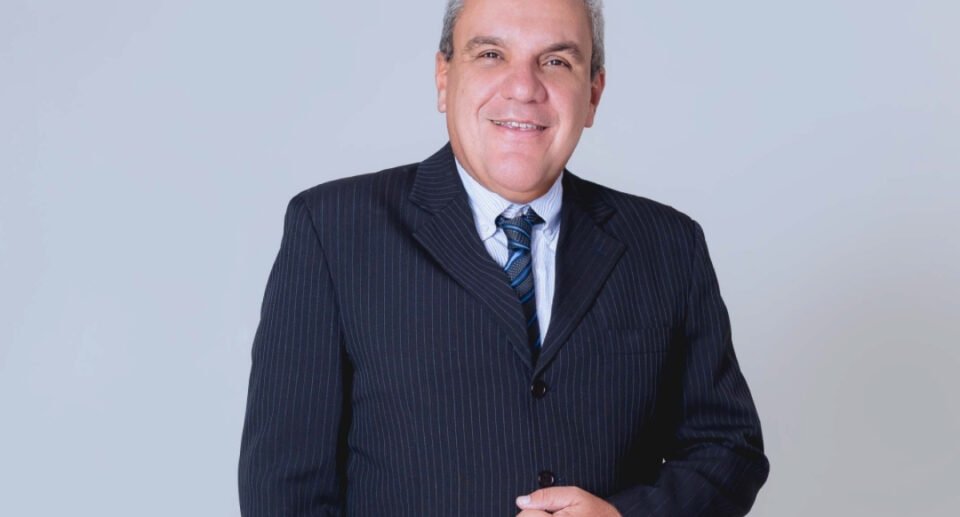 “Eliseu – A Antítese da Teologia do Sucesso” – a fé acima do sucesso pessoal
