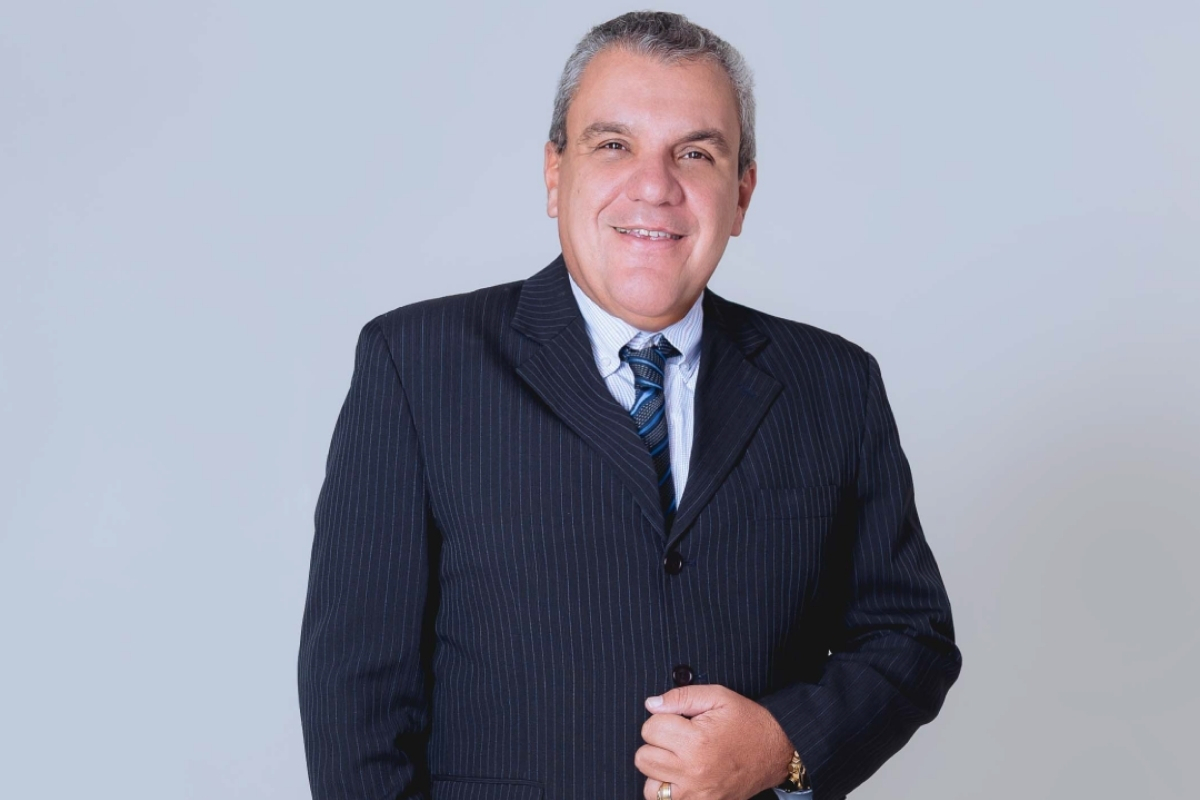“Eliseu – A Antítese da Teologia do Sucesso” – a fé acima do sucesso pessoal