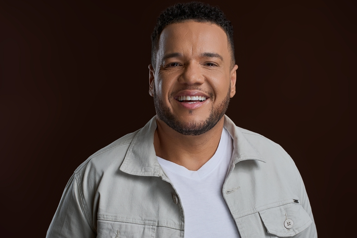 Nilson Junior lança “Mais Vale Um Dia” – O valor incomparável da presença de Deus