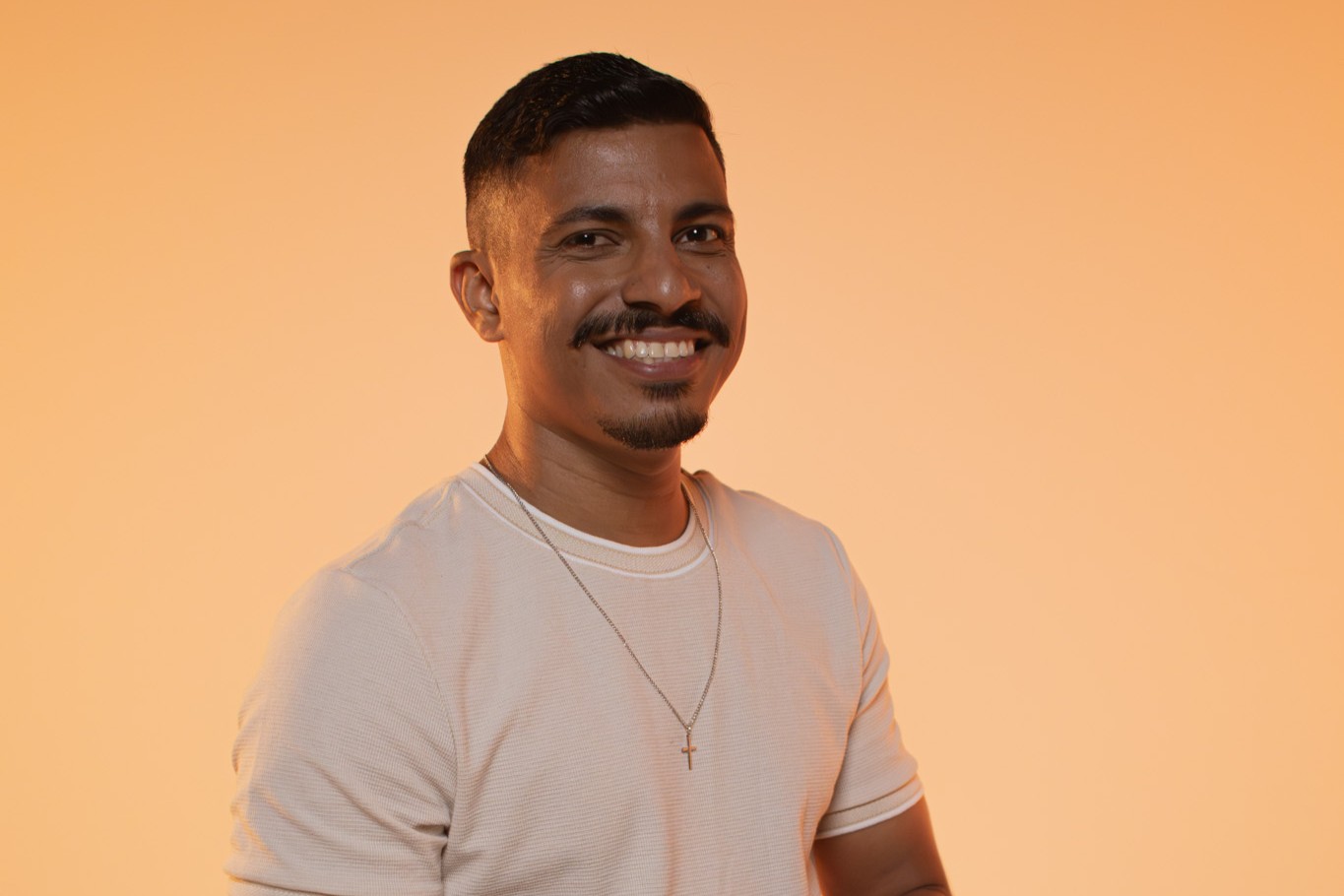Luan Ribeiro lança “Provou o Amor” pela Müsy Records