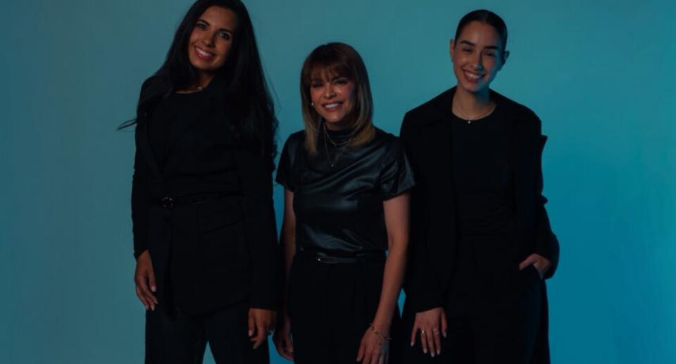 Ministério Filhos que Adoram estreia projeto autoral com a canção “O Grande Eu Sou”