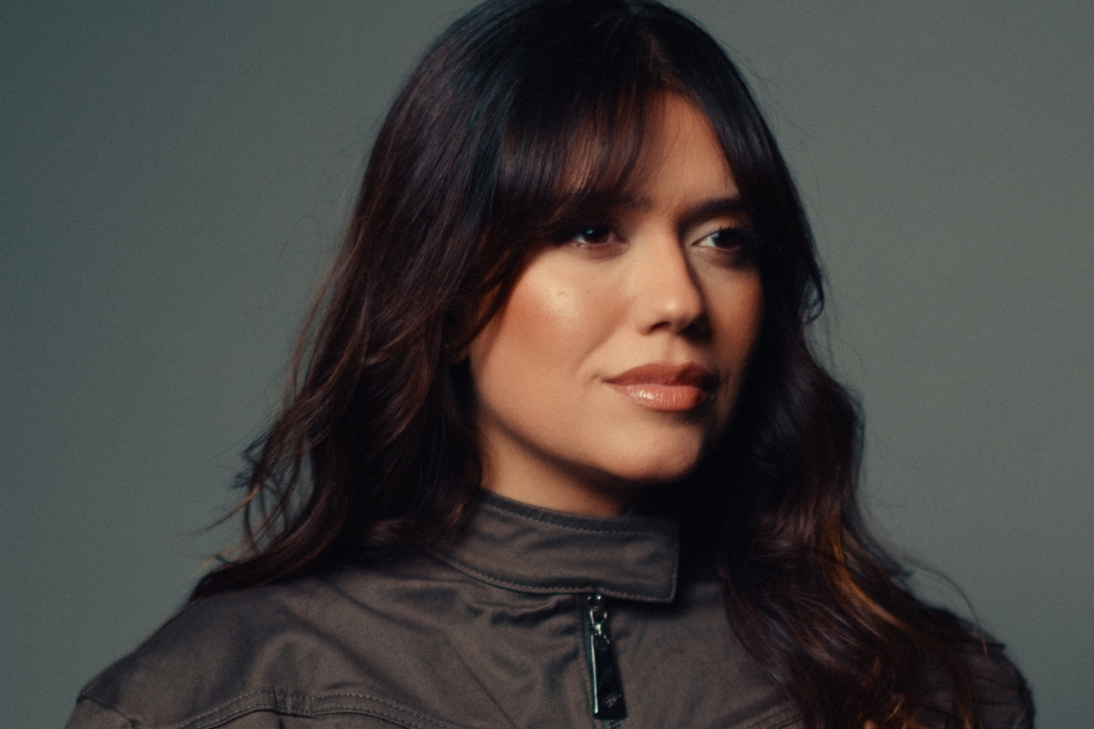 Milena apresenta “Deus Pode Fazer”, primeiro capítulo de uma história escrita pela fidelidade de Deus