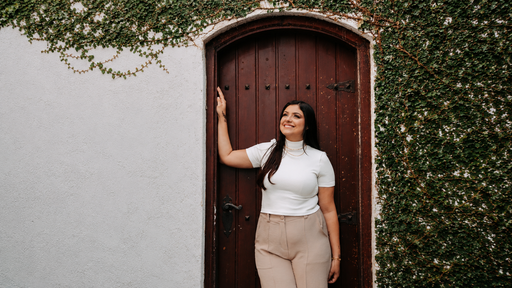 Marina Duquini lança “Quem Realmente Sou”, single inspirado em uma experiência de cura e identidade em Deus