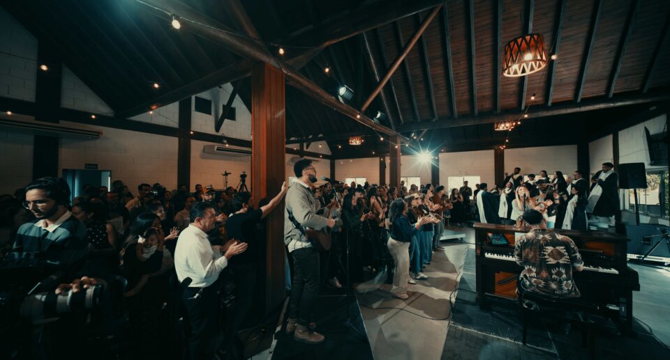 Família BRAVE inicia nova fase musical com o lançamento de “Até o Fim”