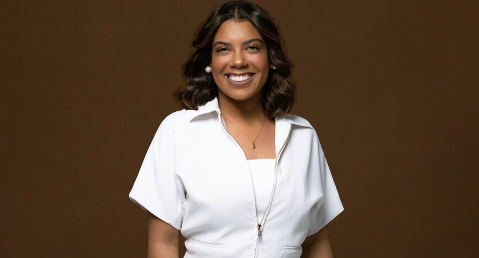 Fenômeno da música gospel, Sued Silva assina contrato com a Onimusic